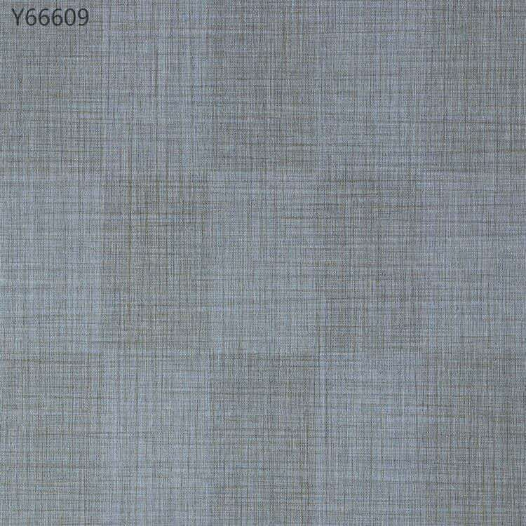 Керамическая плитка для пола 600x600 мм, неглазурованная