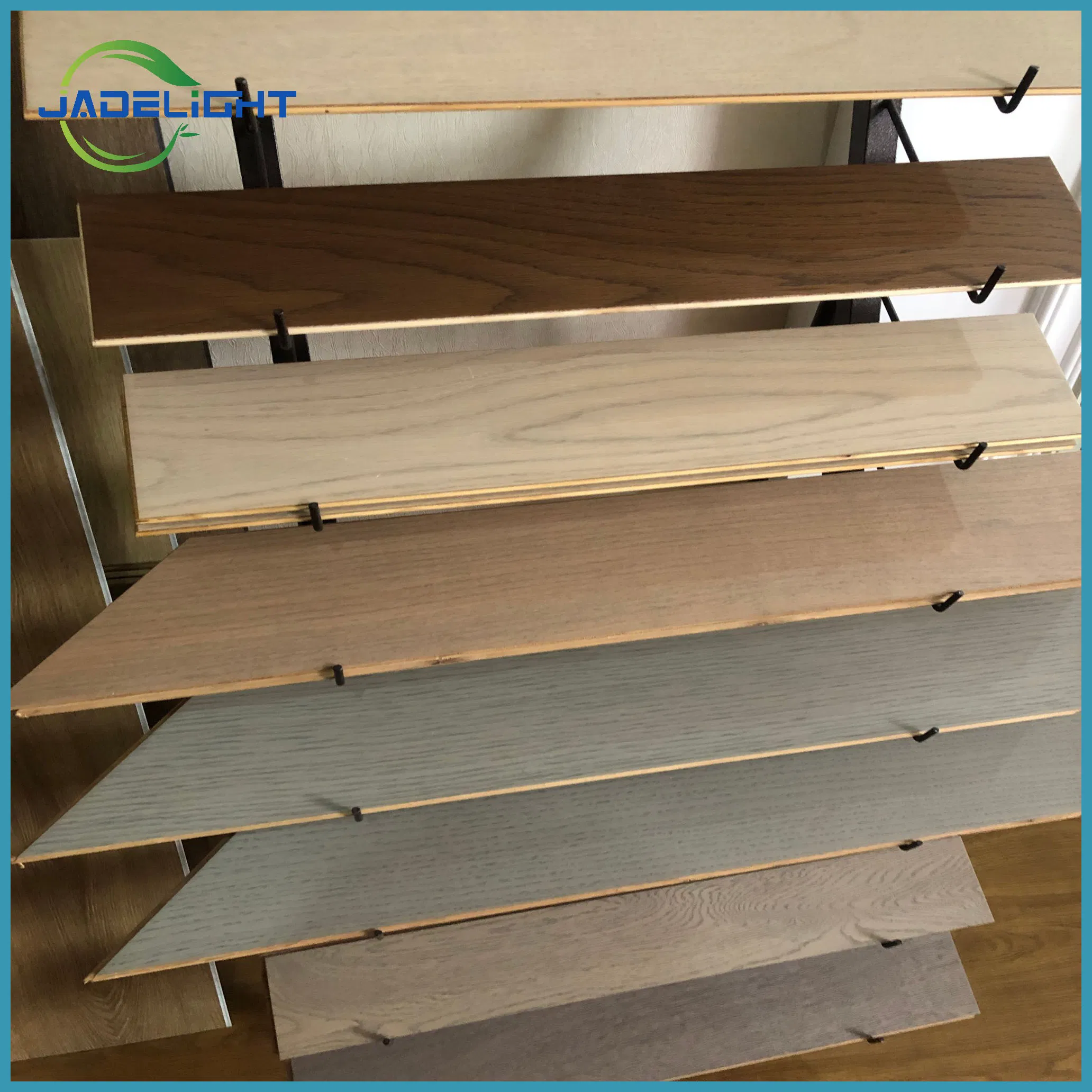 Ламинированный пол 12мм 10мм 8мм водонепроницаемый