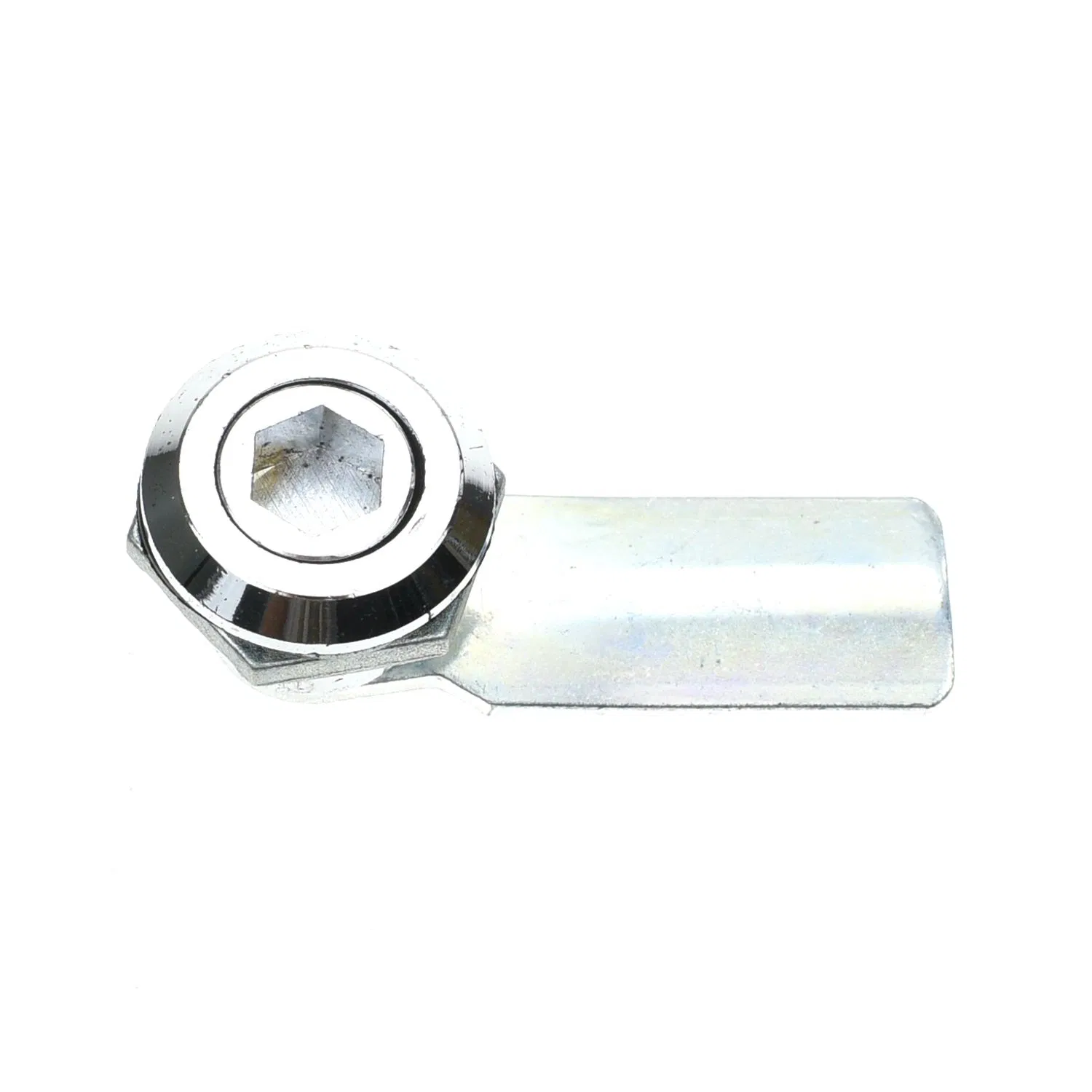 Yh9773 Hidden Electrical Cabinet Cam Lock with Low Price