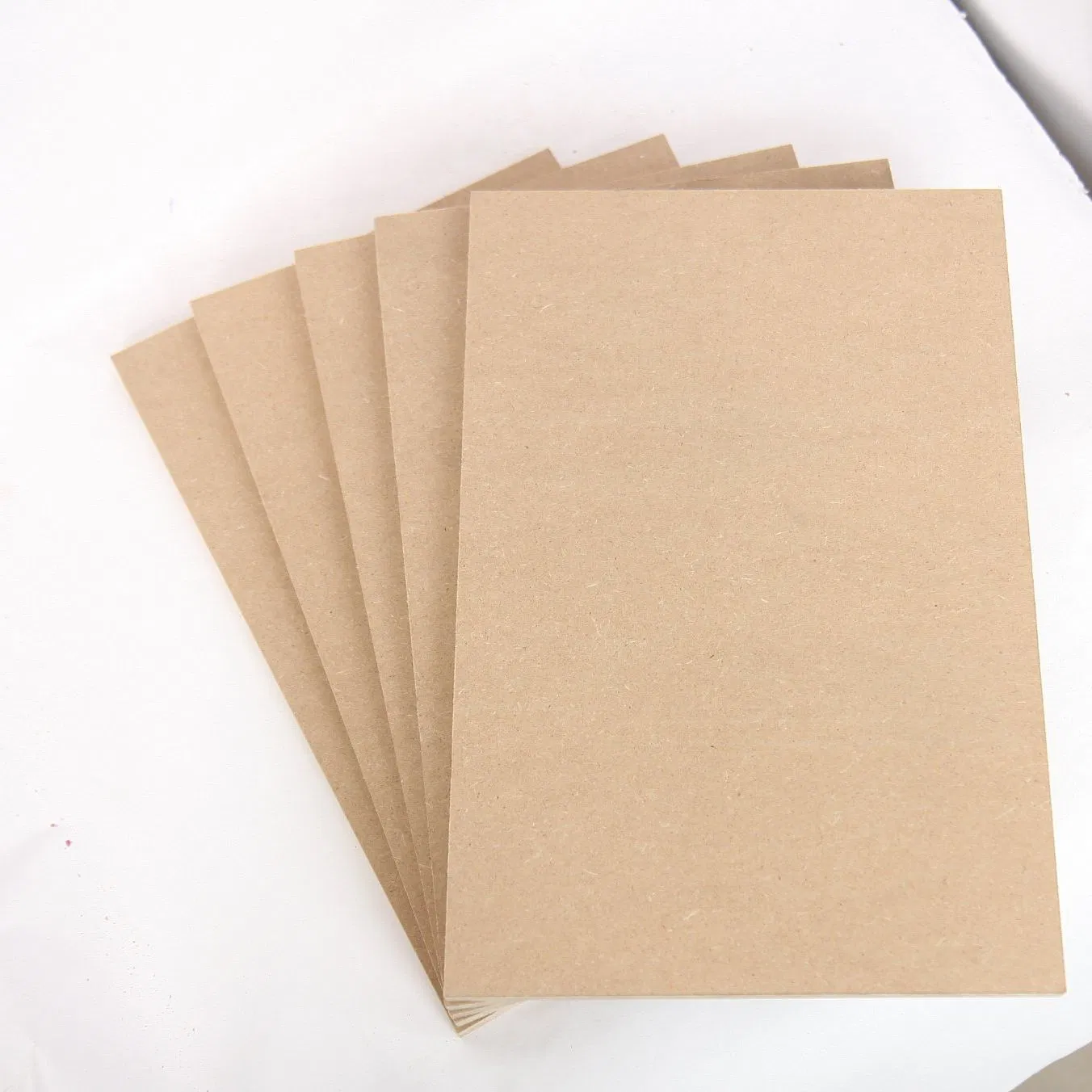 High Quality Laminated Veneer Board for Furniture
