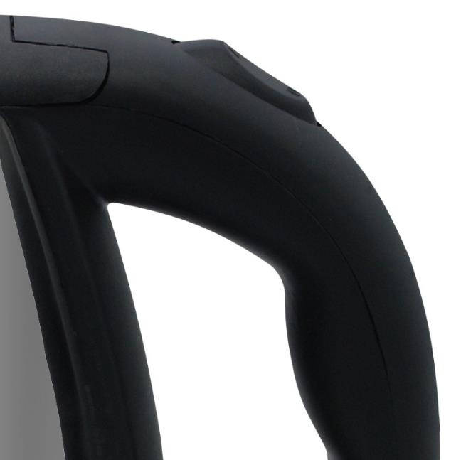 Factory Direct Selling Stainless Steel Electric Kettle for Fast Boiling Water and Automatic Power off