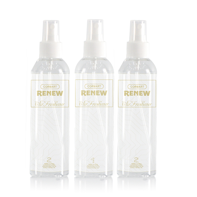 Wholesale Best Air Freshener Wholesale Custom Air Freshener Household Air Freshener Custom Air Freshener