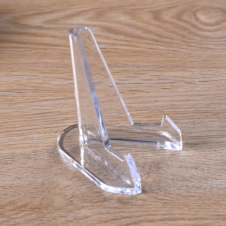 Arylic Ultra Thick Display Bracket