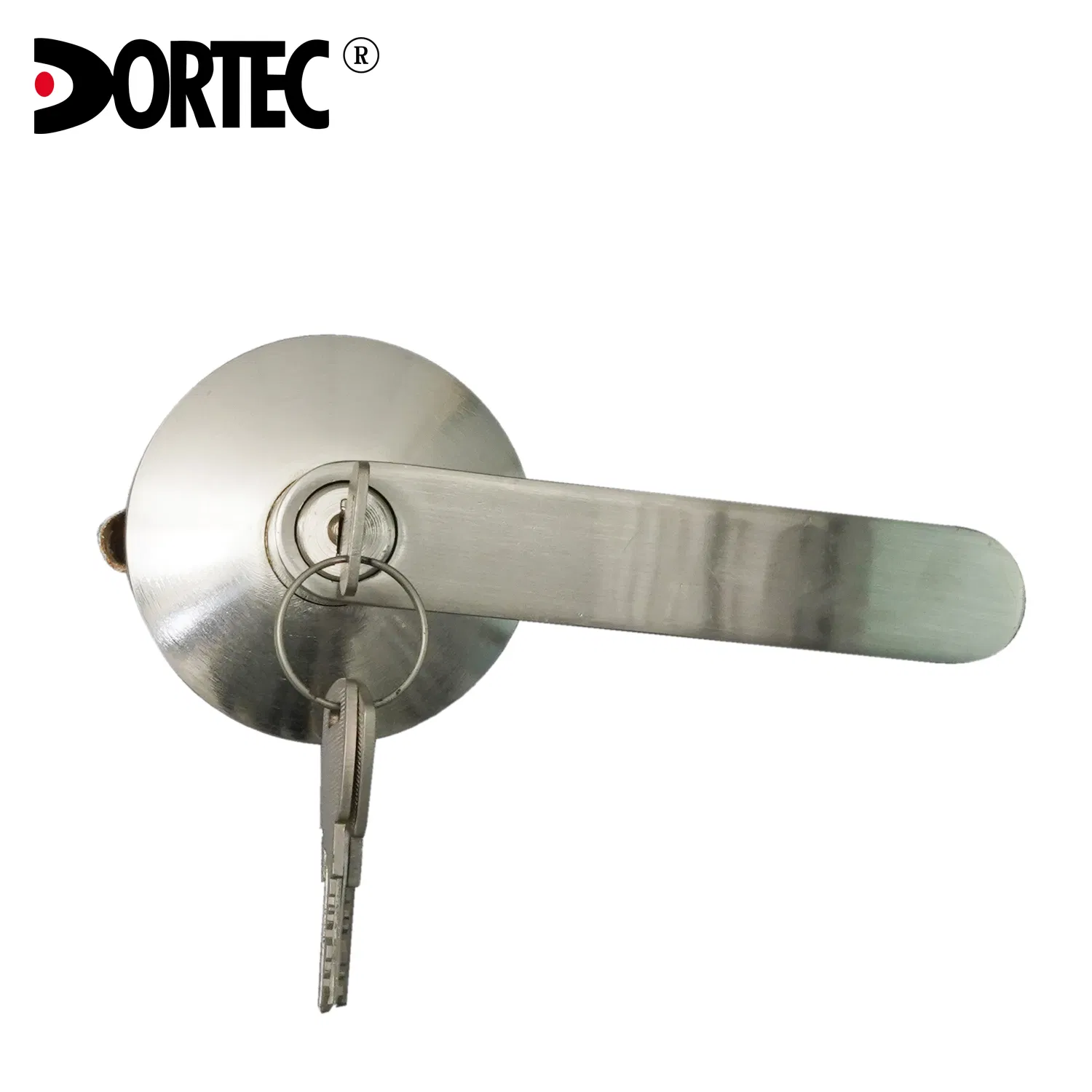 Economic High Quality Panic Exit Device with 15 Years Manufacturing Experience
