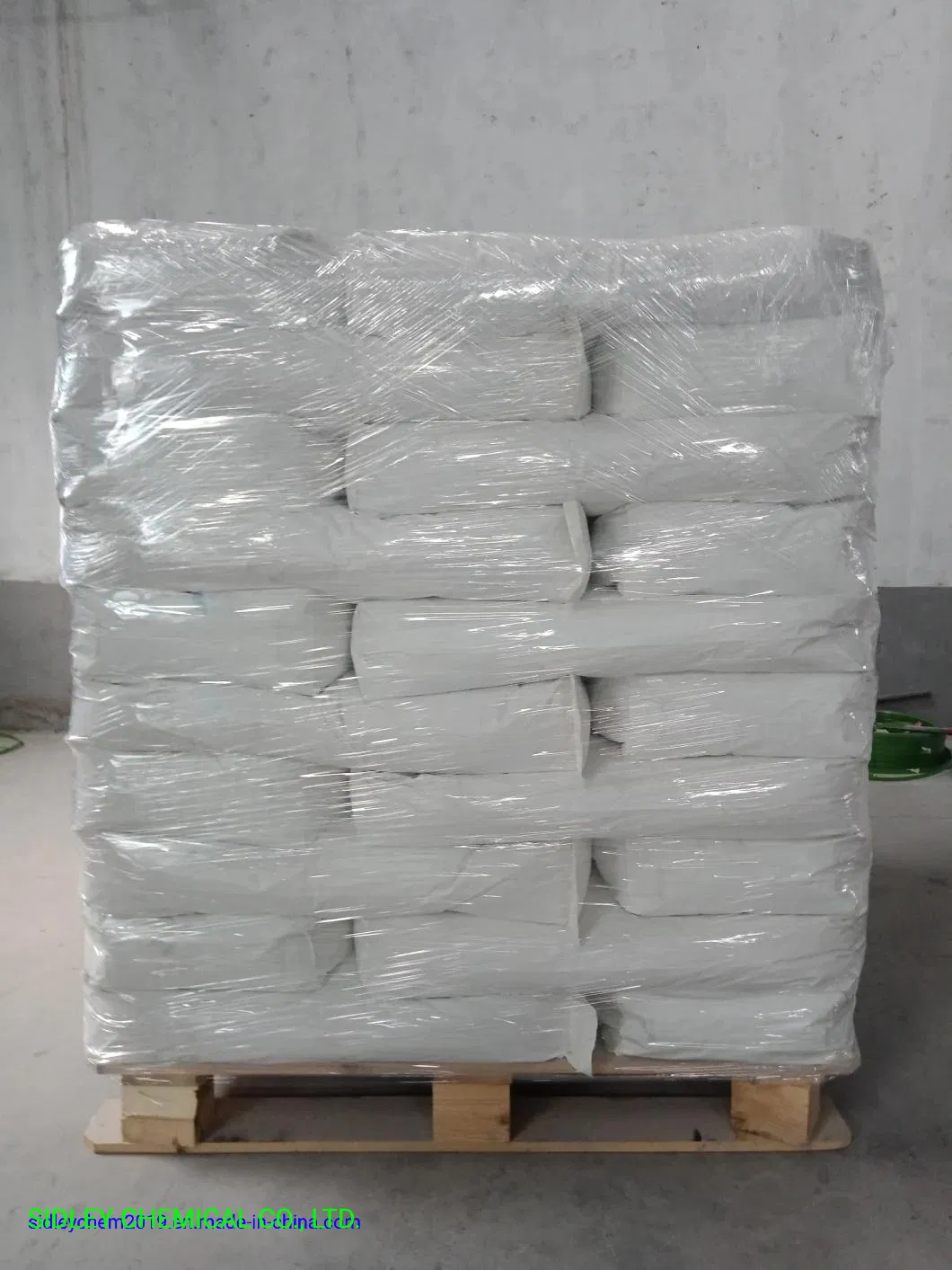 High Purity 99% Min Polyvinyl Alcohol PVA 2088 1788 2488