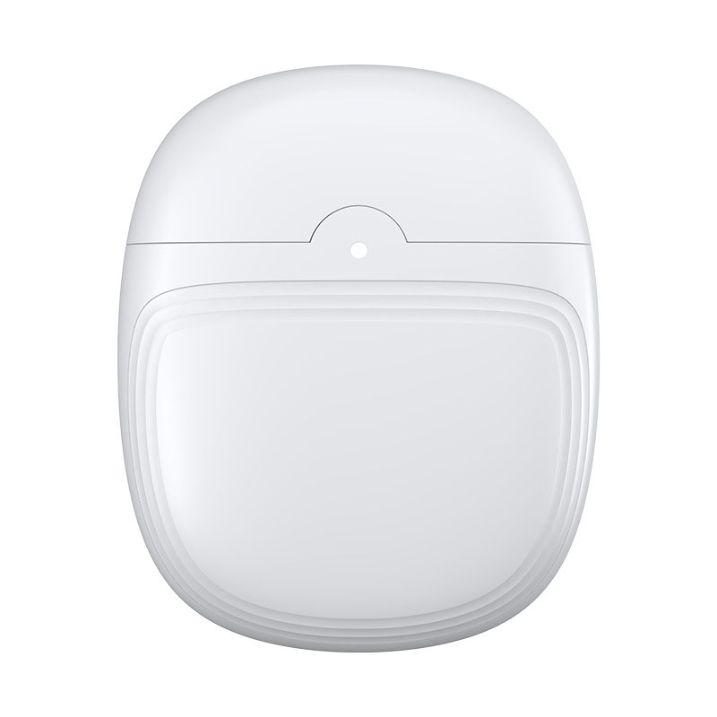 Factory Price Fully Automatic Baby and Elderly Electric Nail Clippers