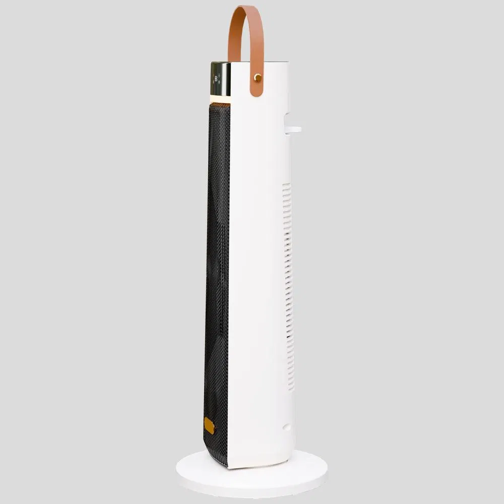 Portable Electric Heater with Over Heat Protection for Home Comfort