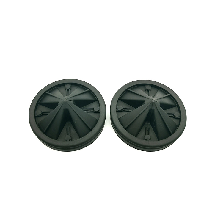 Garbage Disposal Splash Guard Sink Stopper