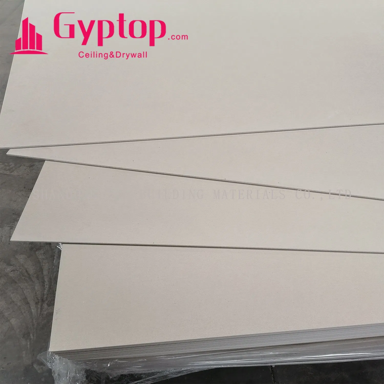 Fiber Cement Board/Villaboard/Outdoor Fiber Cement Board/Construction Fiber Cement Board