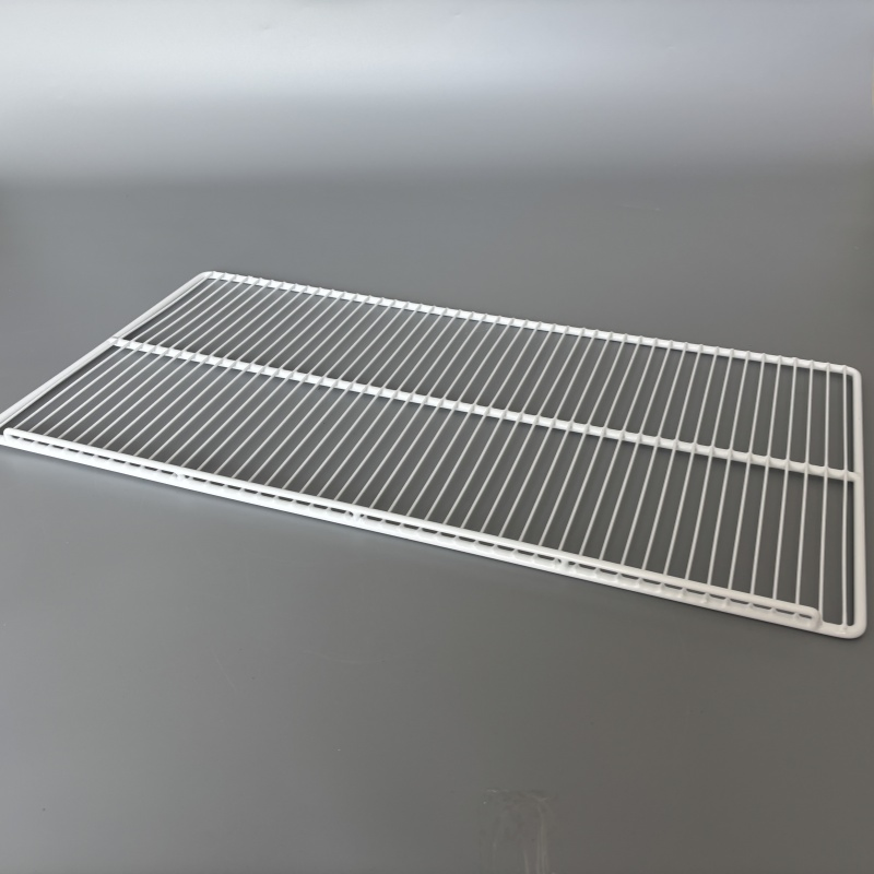 Fridge Refrigerator Wire Shelves/ Shelf for Commercial Freezer Beverage Cooler Display Cabinet