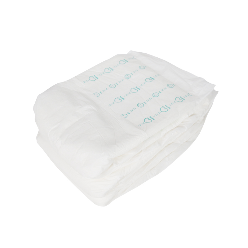 Economic Senior Non-Irritating High Absorption Adult Diapers
