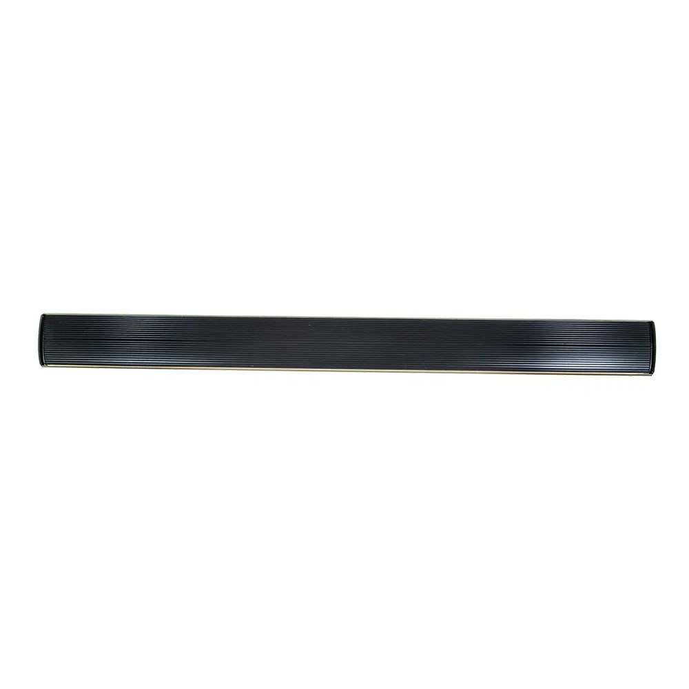 High Efficient Electric Far Infrared Nano Technology Indoor Outdoor Heating System
