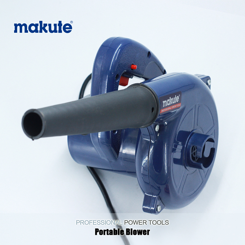 Makute Power Tools Electric Blower 600W with Good Quality