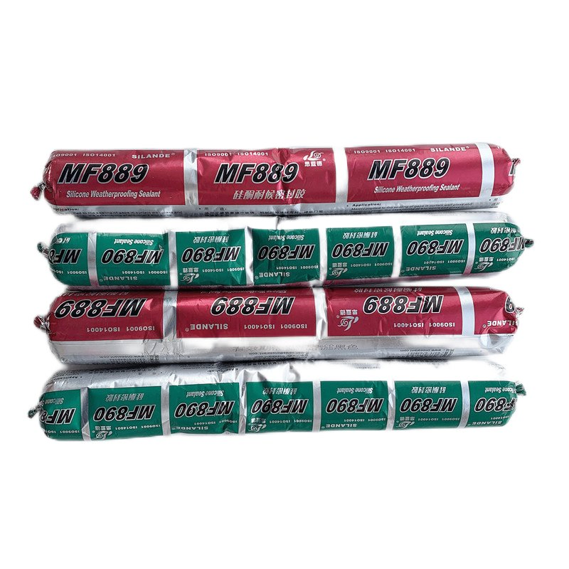 Versatile Butyl Sealant for Effective Leak Prevention Solutions