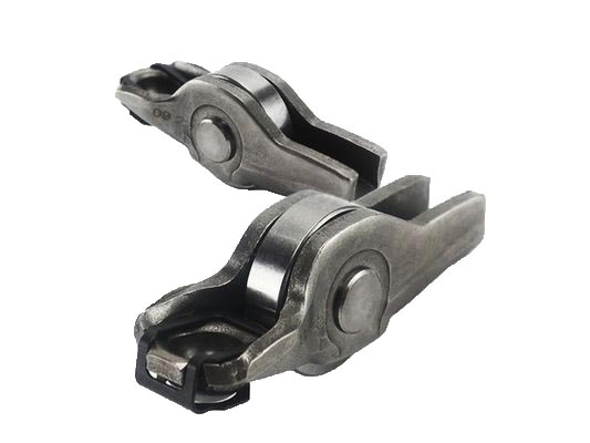 Рокер клапана Mercedes-Benz A6420500280, A6540506601