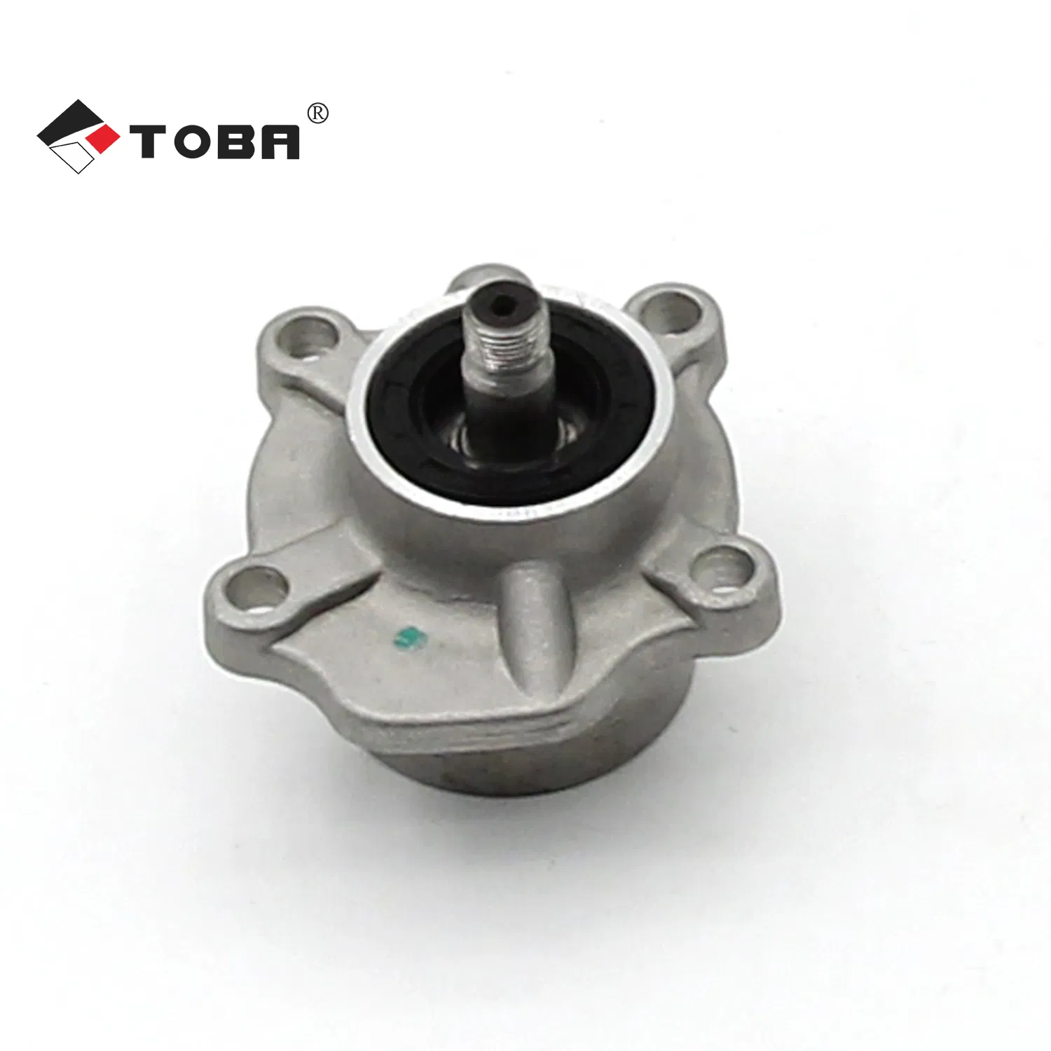 Масляный насос для ISUZU PIAZZA 2.0 Turbo OEM 8944273031