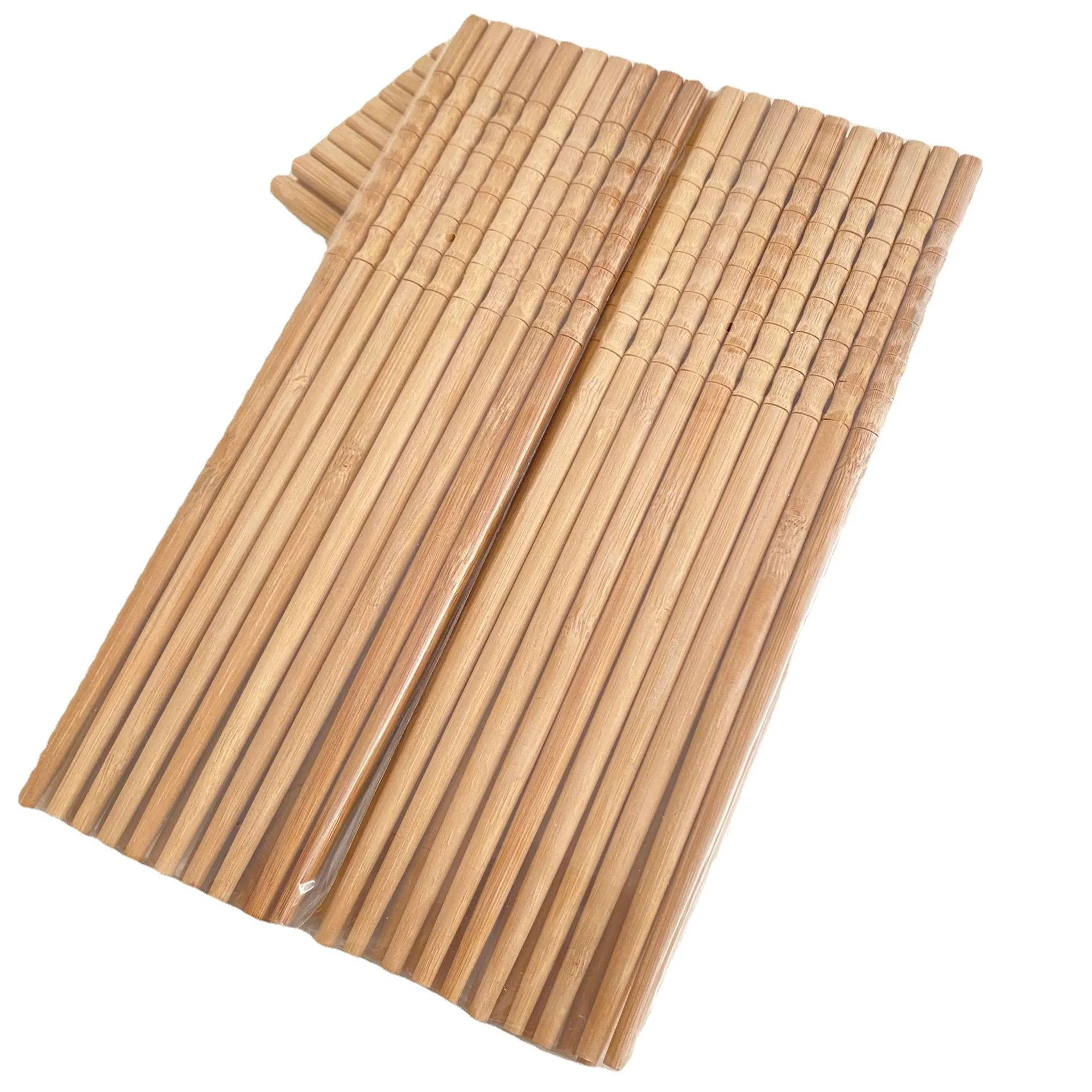 Premium Durable Gourd Chopsticks for Everyday Use and Elegance