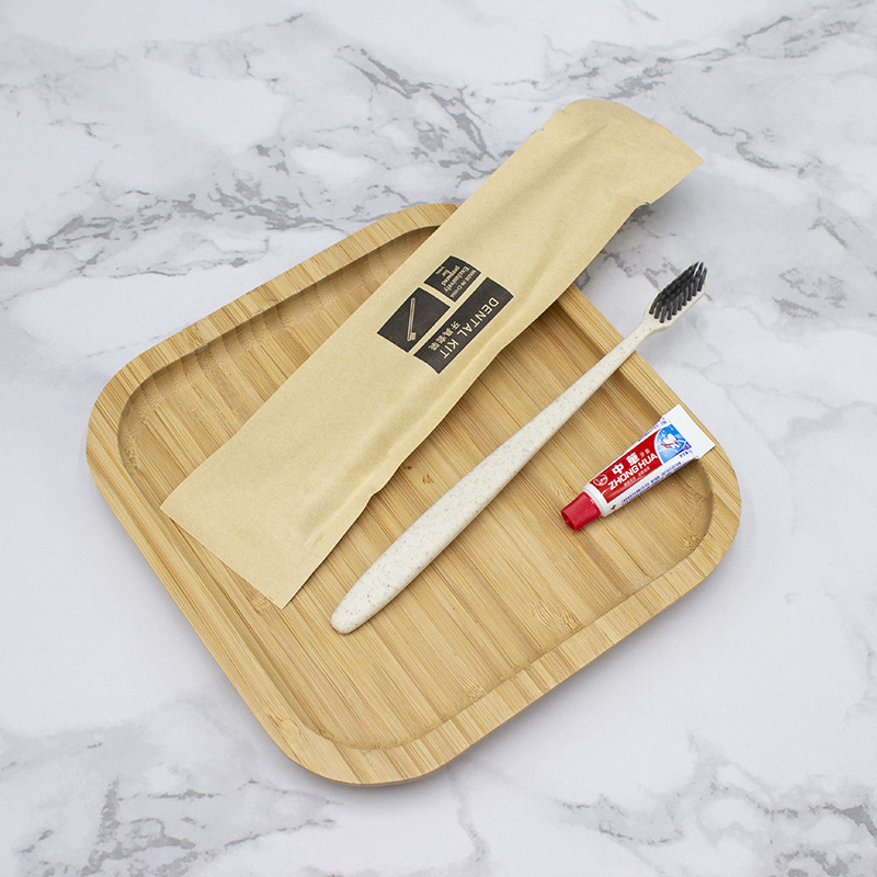 Hotel Sewing Kit Hotel Amenities Hotel Shampoo Beard Shaving Kit