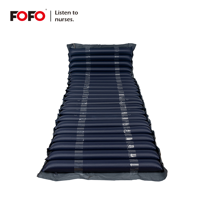 Economic Anti Bedsore Air Mattress with Pump