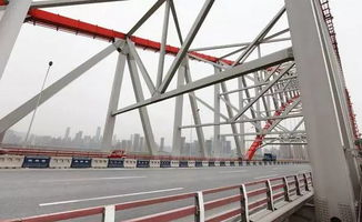 Reliable Steel Bridge Manufacturers ISO-Certified & High-Strength