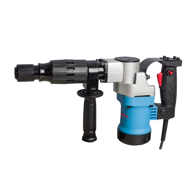 Отбойный молоток электрический Fixtec Hex Jackhammer