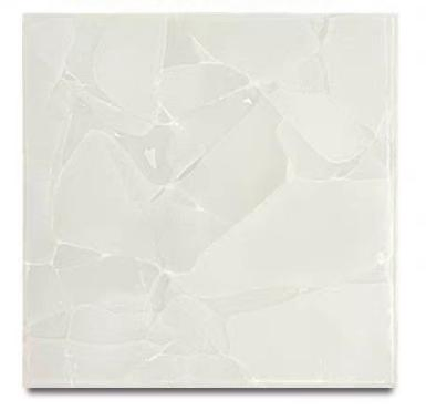Hot Sell Customized Decorative Stained Recycled Glass Special Tinted Jade Glass