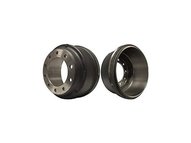 Тормозной барабан HD BPW Meritor Dana 3600A/3600AX для грузовых прицепов