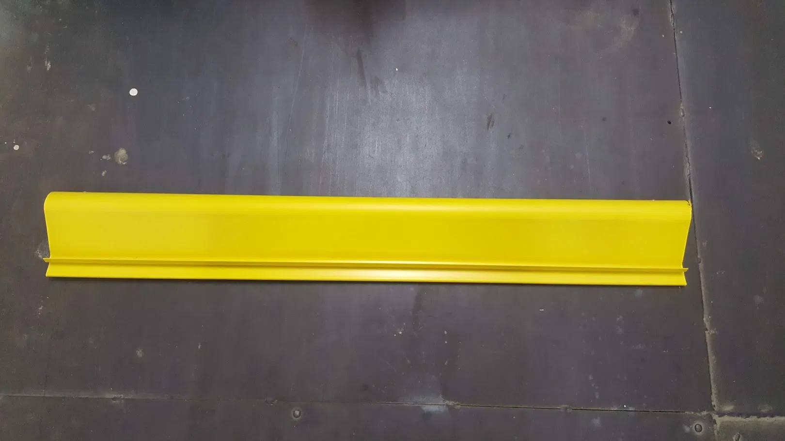 Building Safety Rebar Reinforcement Protection Iron Rod Cover Rebar Protection Strip