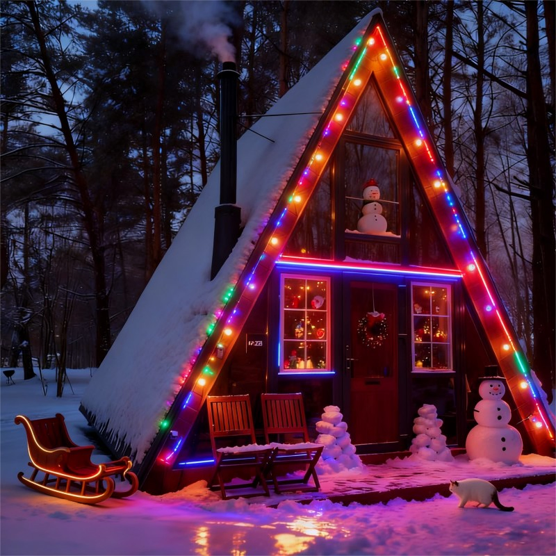 Best Quality Manufactured Homes Big Manufactured Homes Prefab Home