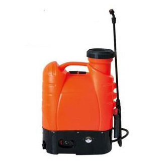 Rechargeable Batteries Electric Sprayer, Battery Sprayer, Batteries Sprayer (AM-E18)
