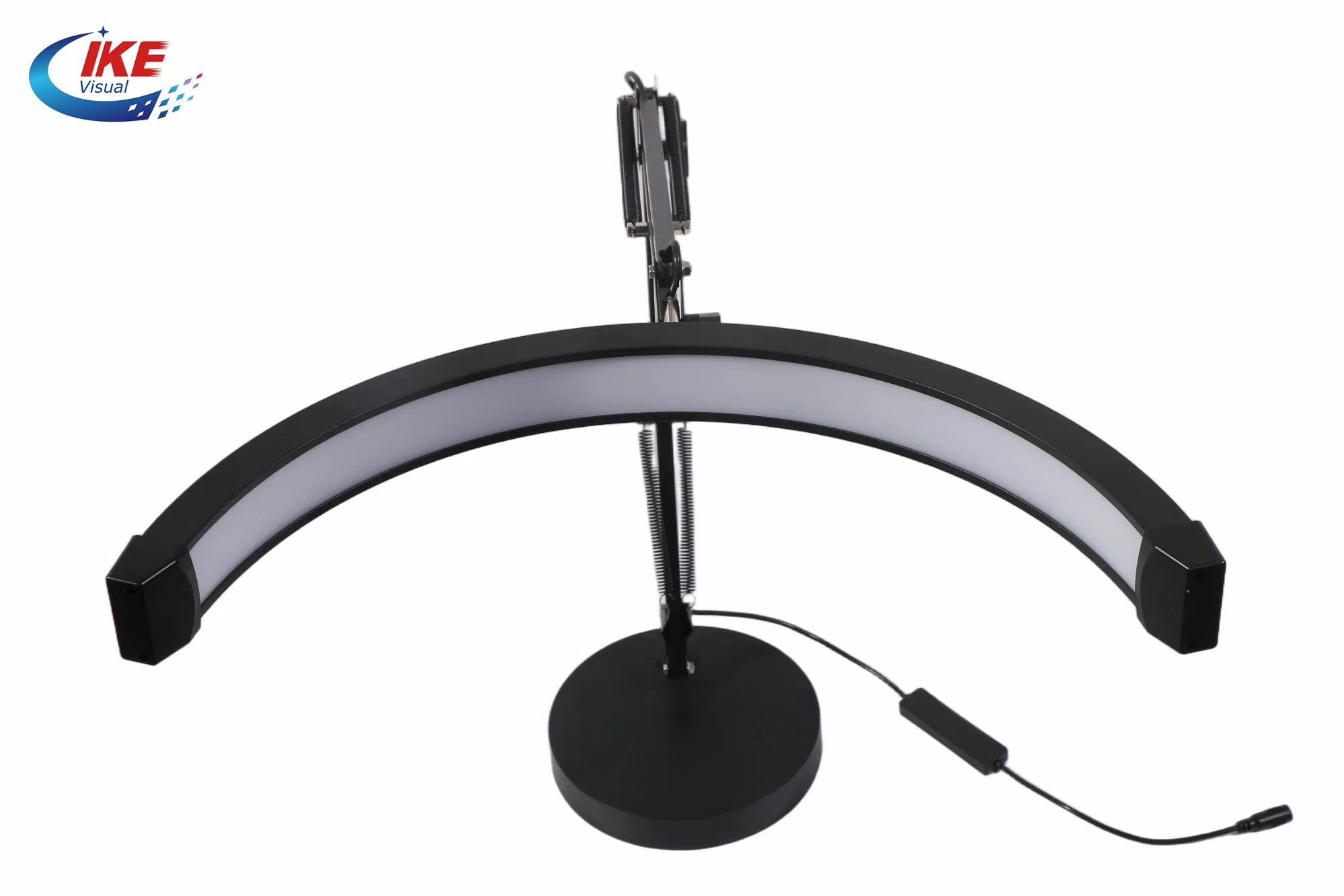 Nail Tech Commercial Dimmable Esthetician Light Beauty Tattoo Artists Lighting Lamp