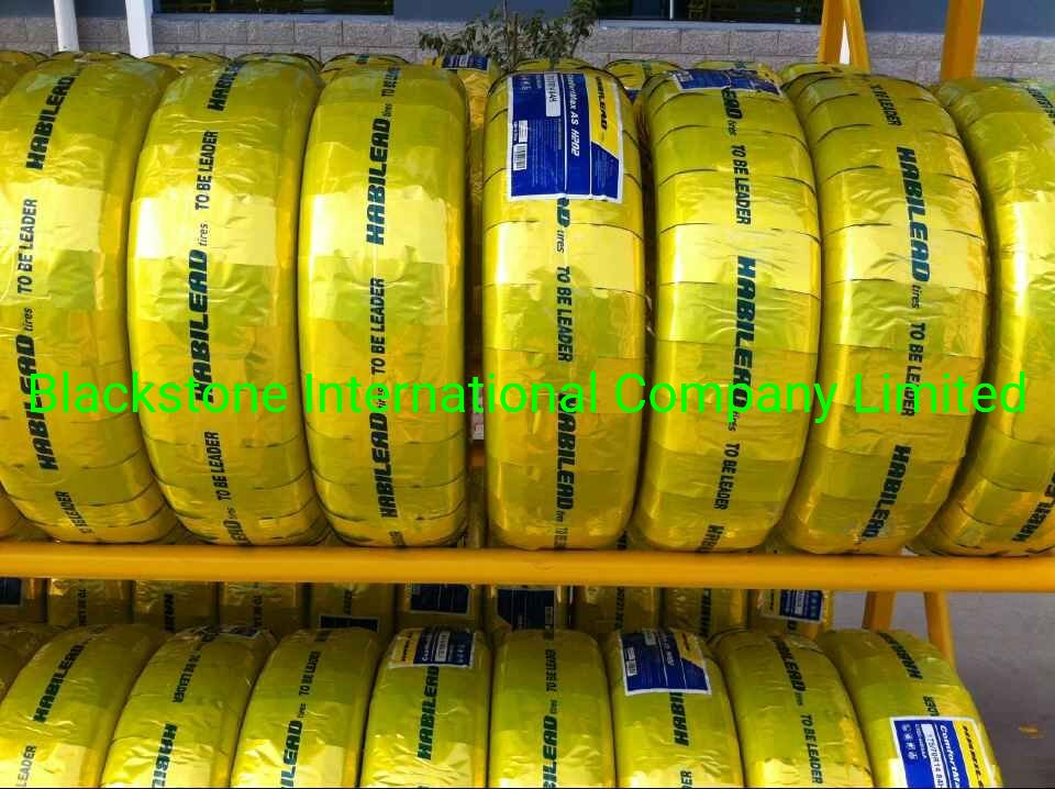 Автошины Comforser Triangle 185/65R14 175/70R13