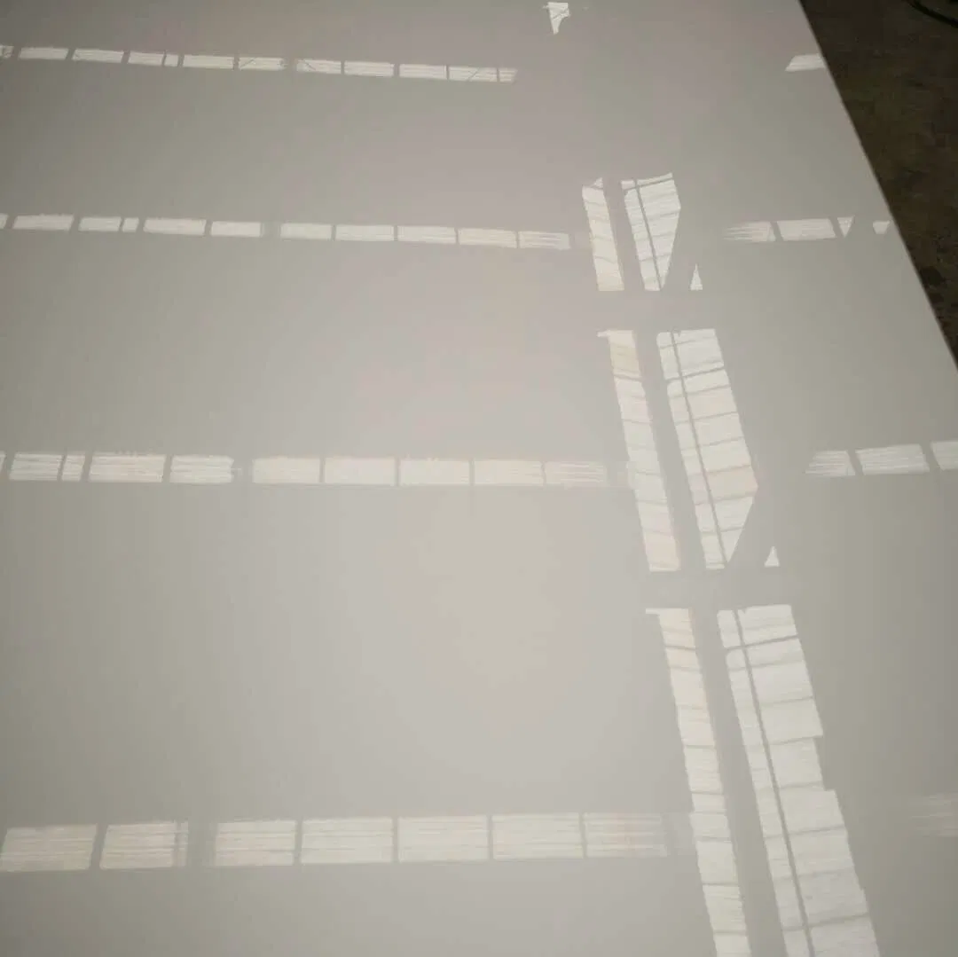 FRP FRP GRP Pultruded FRP Fiberglass Stick/Fiber Glass