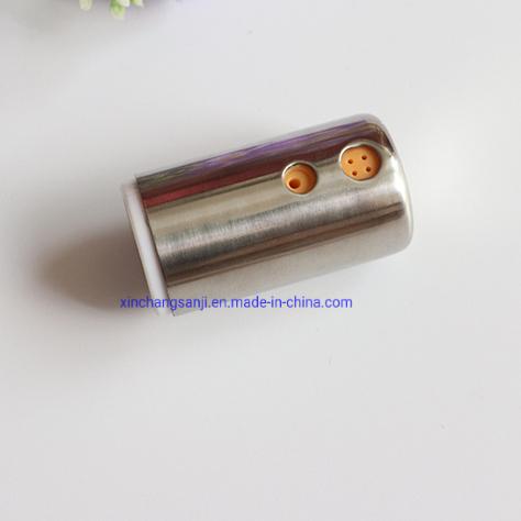 Premium Stainless Steel Smart Bidet Spray Nozzle for Ultimate Comfort