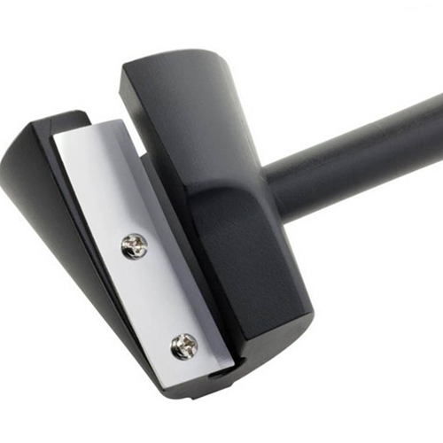 Тёрка для овощей и фруктов HiKing с насадками