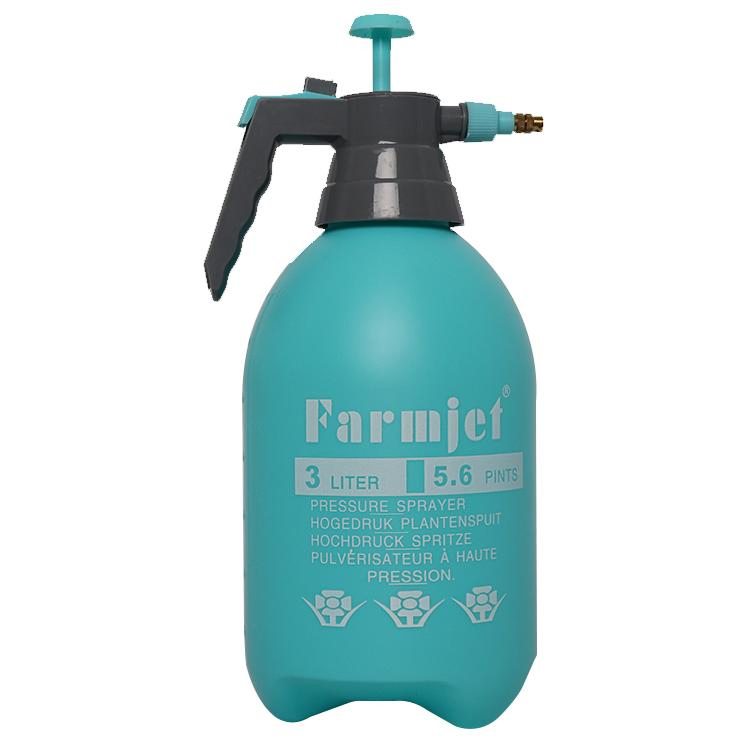 Farmjet 3L Garden Household Sprayer TM-03A