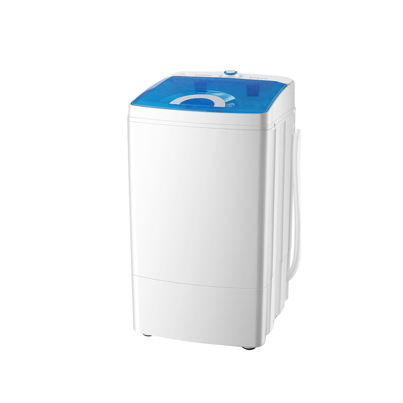 Factory Strong Power Fast Washing Machine for Home