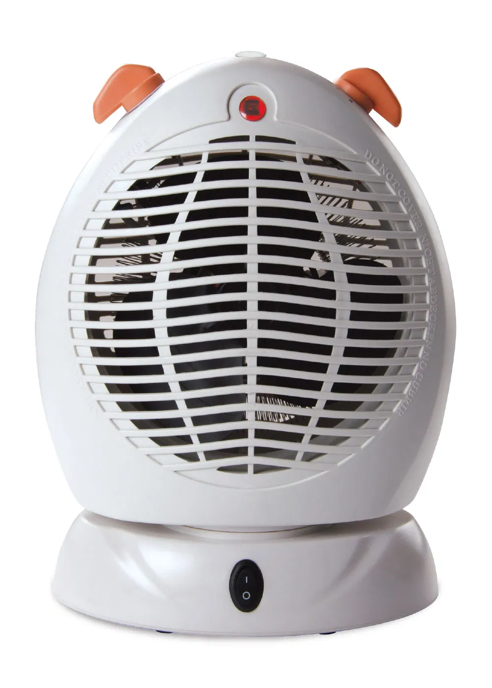 New Design Factory Price Room Electric Heater