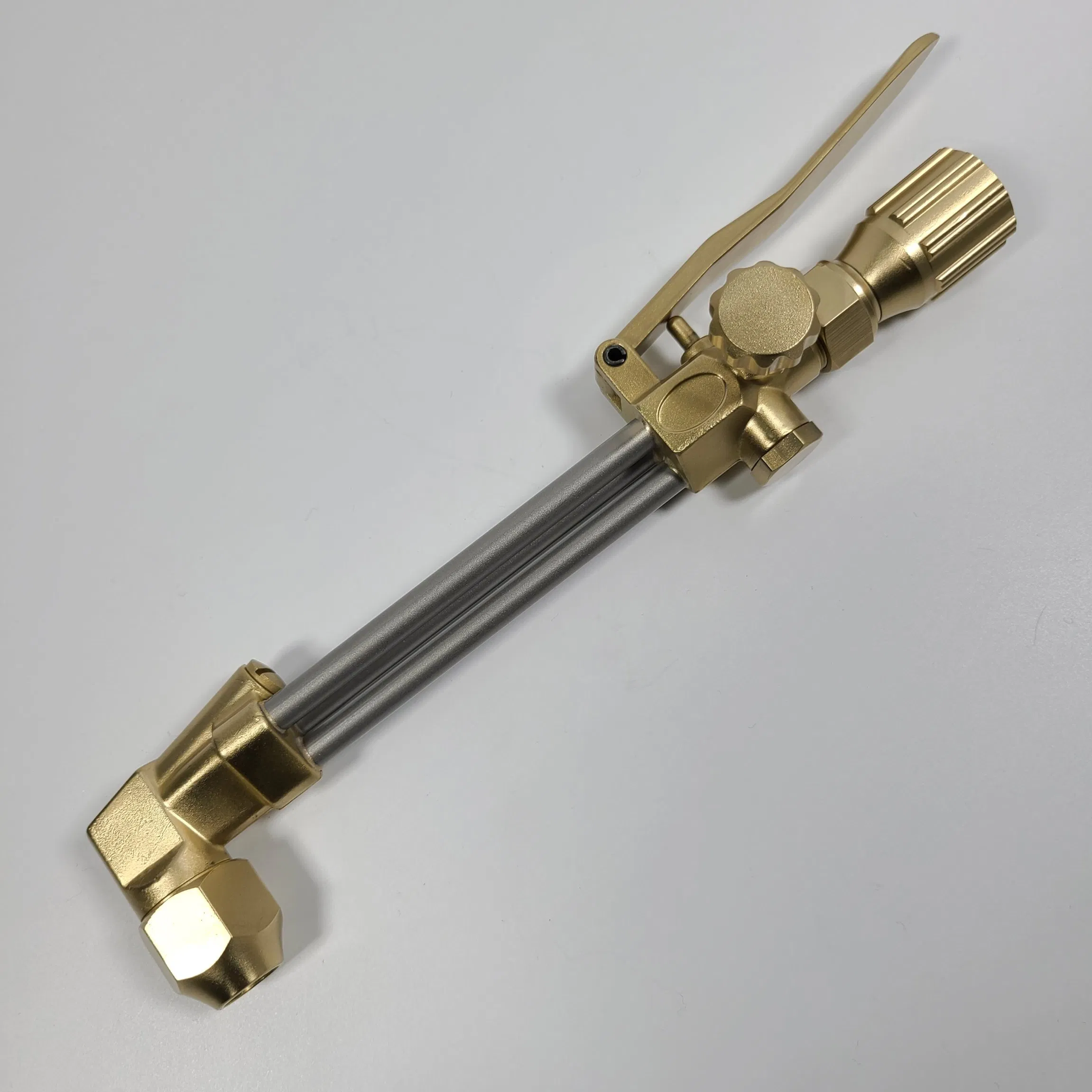 American Type Heavy Duty Cutting Torch