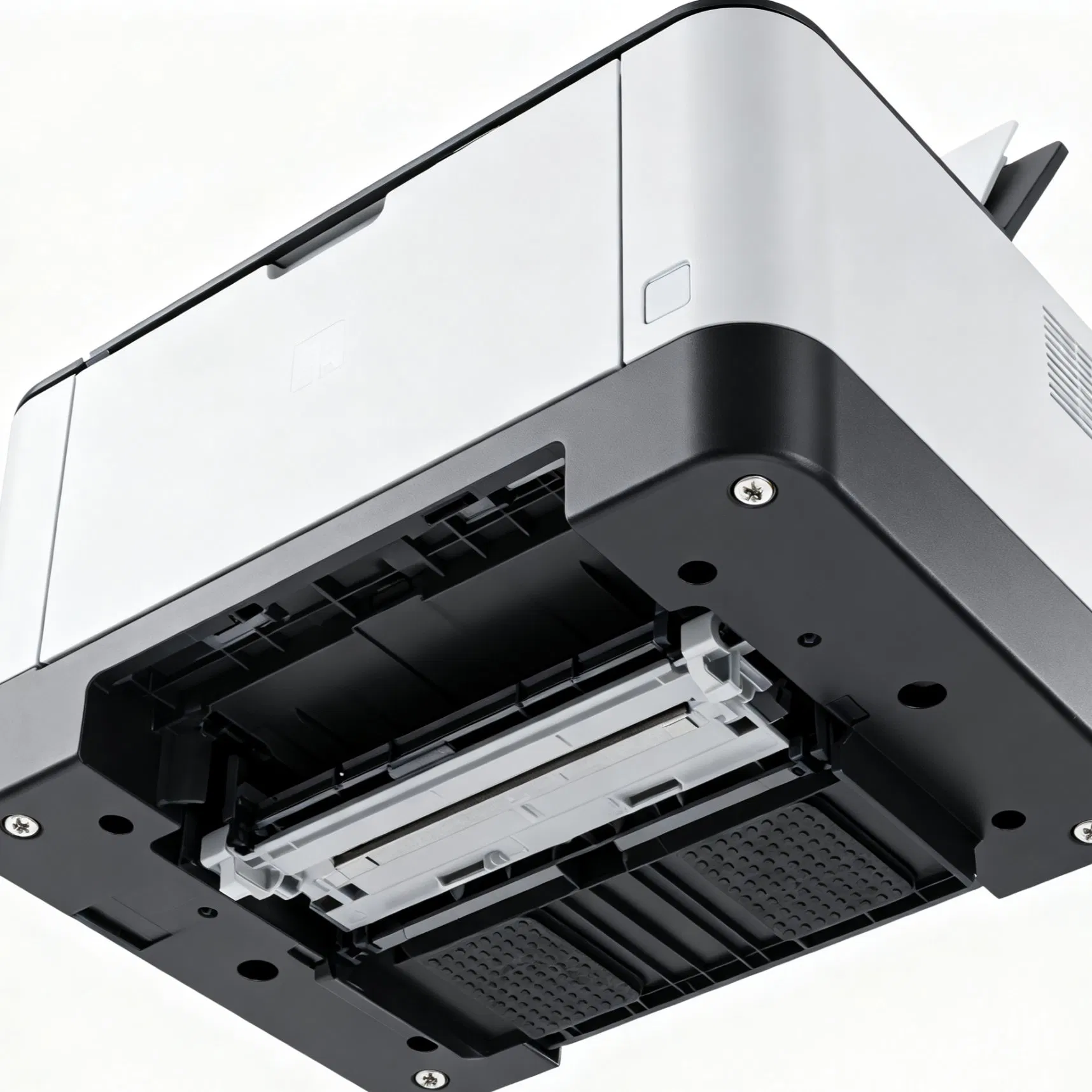 Premium Intelligent Office Parts for Modern Workspaces and Efficiency