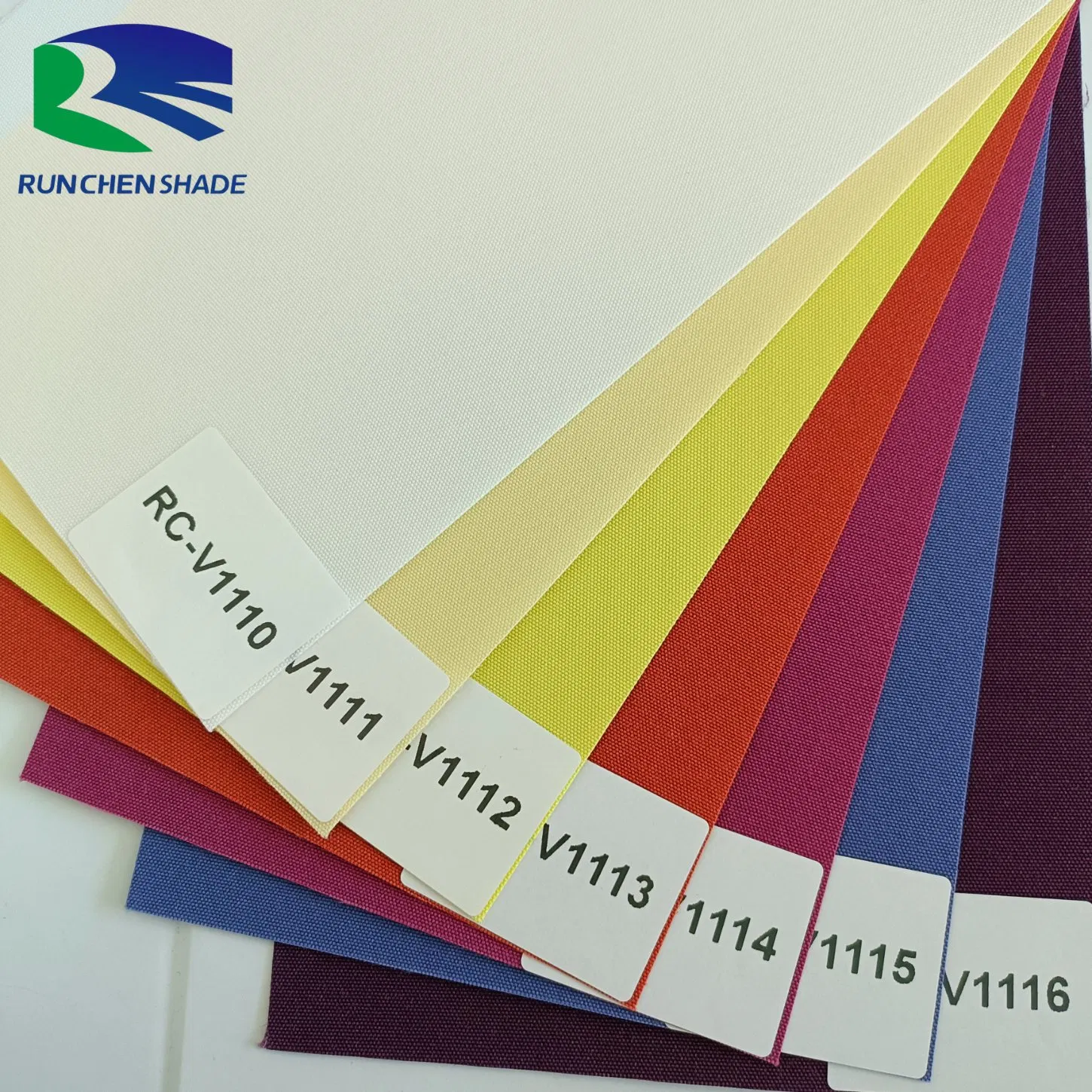 Blinds Windows Vertical Fabric for Blackout Vertical Blinds