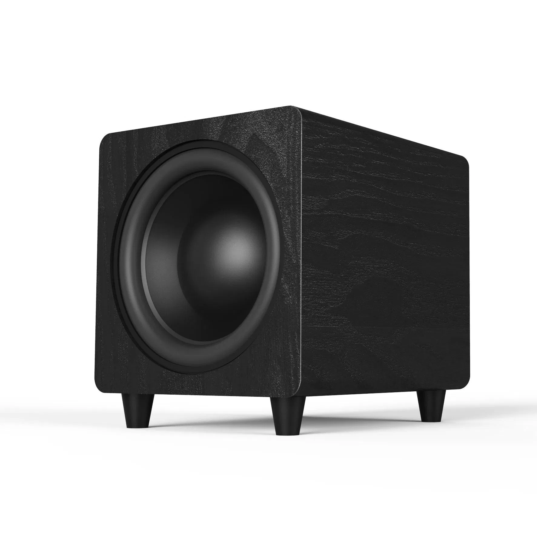 Tianlai Hi-Fi Speaker High Quality Speakers Home Theatre System Subwoofer 10 Inch