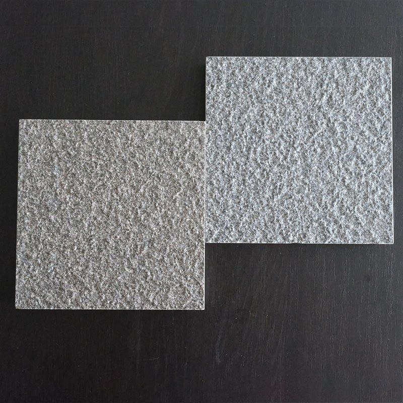 Экологичная тротуарная плитка Beata Natural Feel