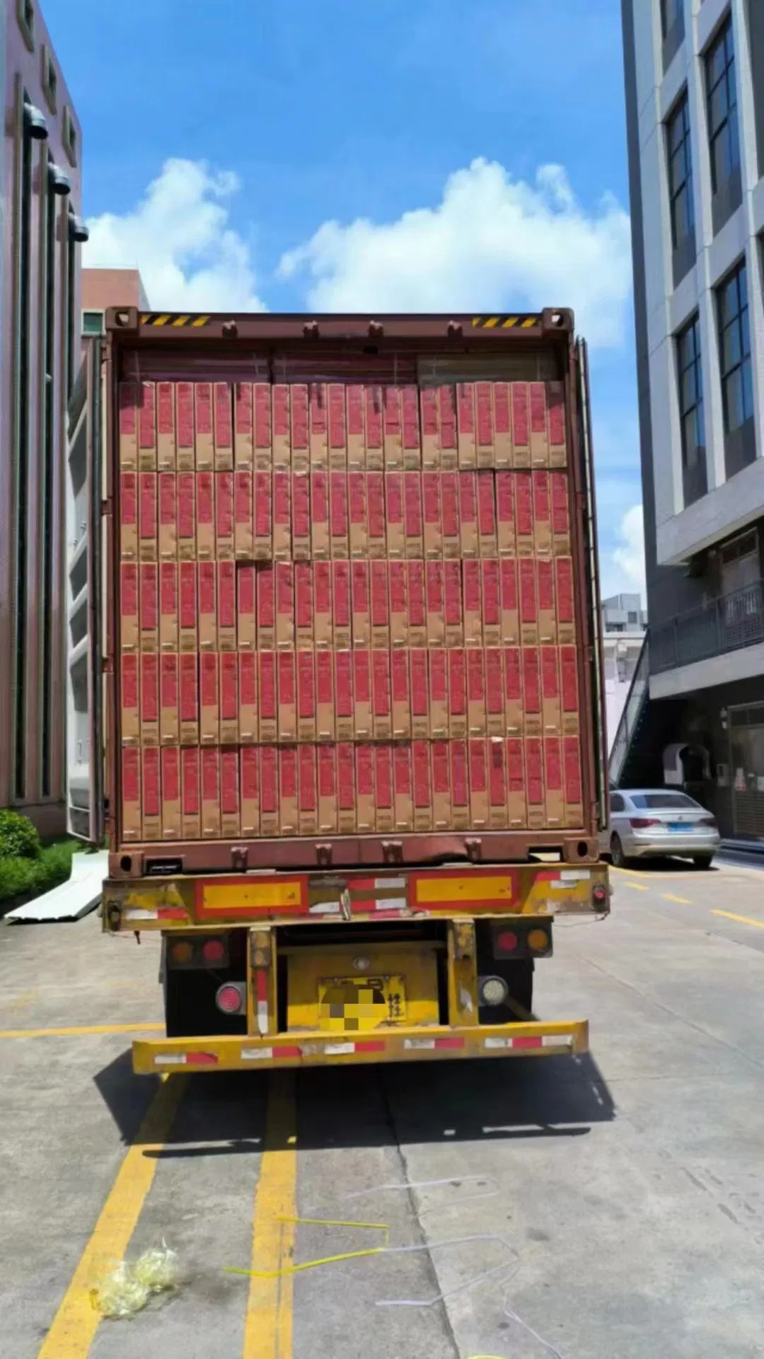 32-дюймовый Android Smart TV QLED, OEM