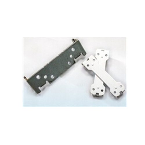 High Quality Custom Window Hardware Stamping/ Metal Parts for Door and Window Use
