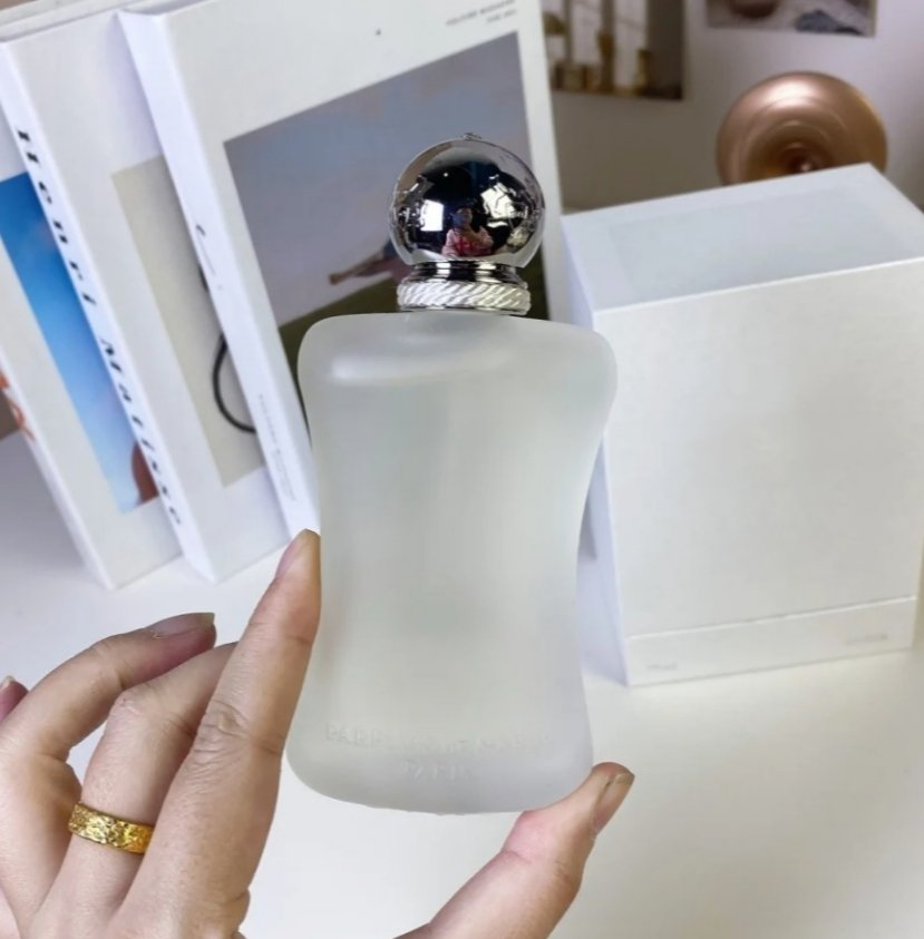 Универсальный парфюм Original, 75 мл