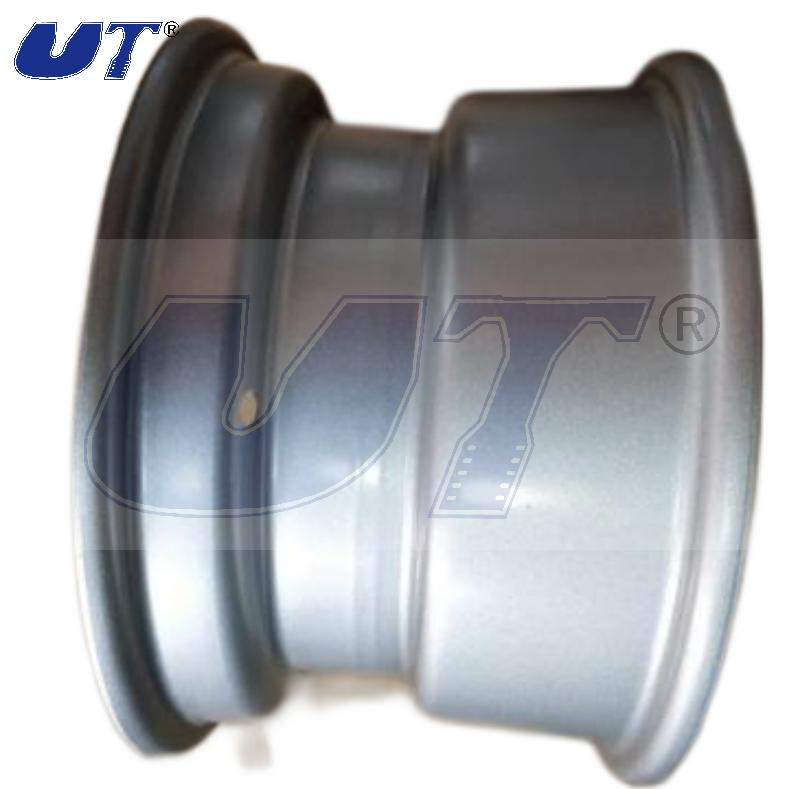 15x9 Agricultural Trailer Wheel Rims