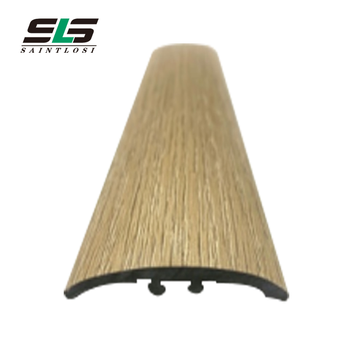 The Most Popular Baseboard Decorative Skirting Board Free Sample Eco-Friendly Decorative Waterproof PS Skirting Board