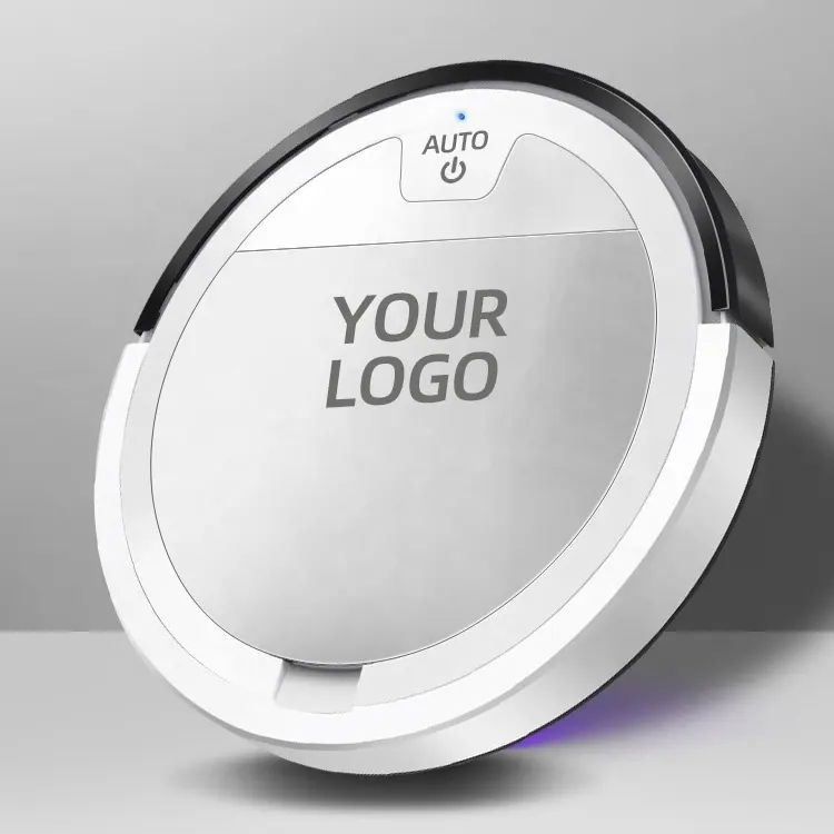 Smart Home Indoor Water Spray Top Outside Magnetic Window Cleaner