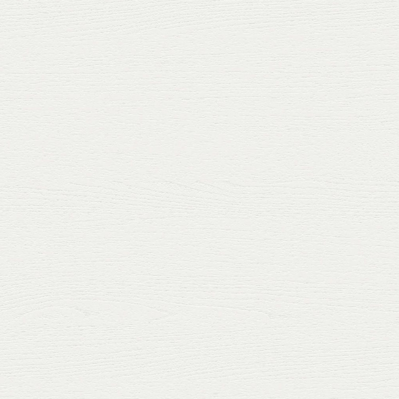 New Majoys Modern Style Customized Size Bedroom Barn Plywood WPC Hidden Door with Hidden Hinge